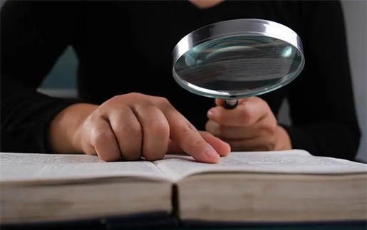 福鼎网贷延期还款的秘密武器：大数据债务追踪助力资产保全