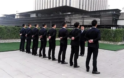 福鼎信贷风险化解：老司机告诉你如何用合法手段保障资金安全